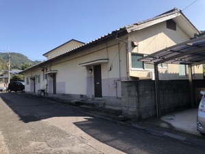 S__19513372