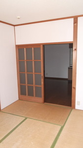DSCF0399