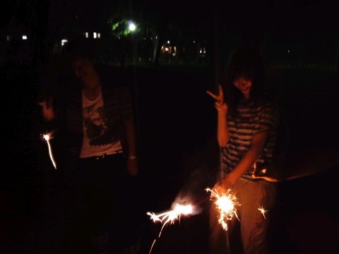 mini_120727_2202