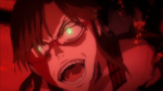 あーいー 北海道大学ハンドボール部のブログ