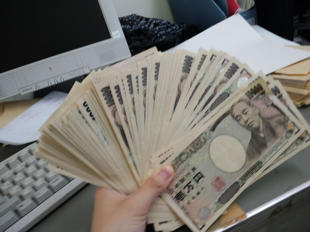 ぺちぺち 北大空手部ブログ こんばんうっひー ぺちぺち 北大空手部ブログ こんばんうっひー