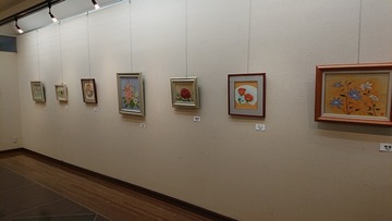 H31-1-7 新春会員展02