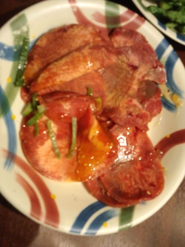 イメージ 6