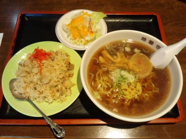 イメージ 8