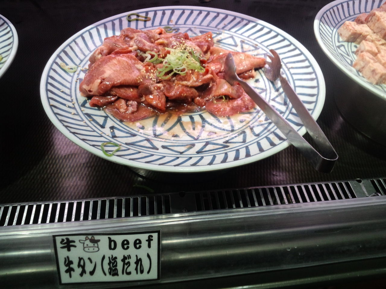 イメージ 13