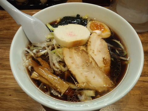 CA3I0012