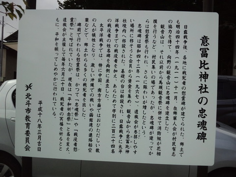 CA3I0539