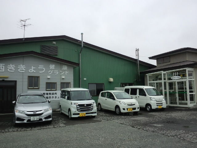 イメージ 1