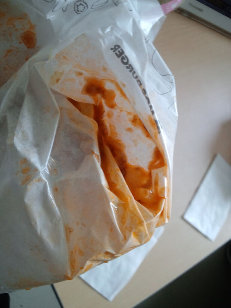 モスバーガー フレスポ函館戸倉店 のんべえ函館のブログ