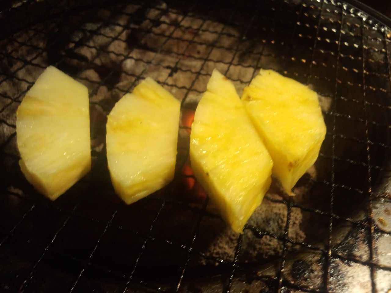 イメージ 18