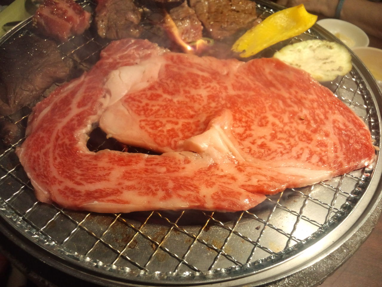 イメージ 5