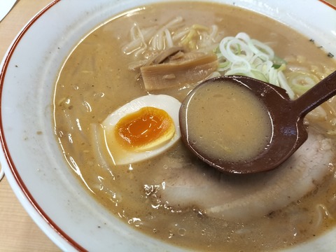 IMG20220506113501