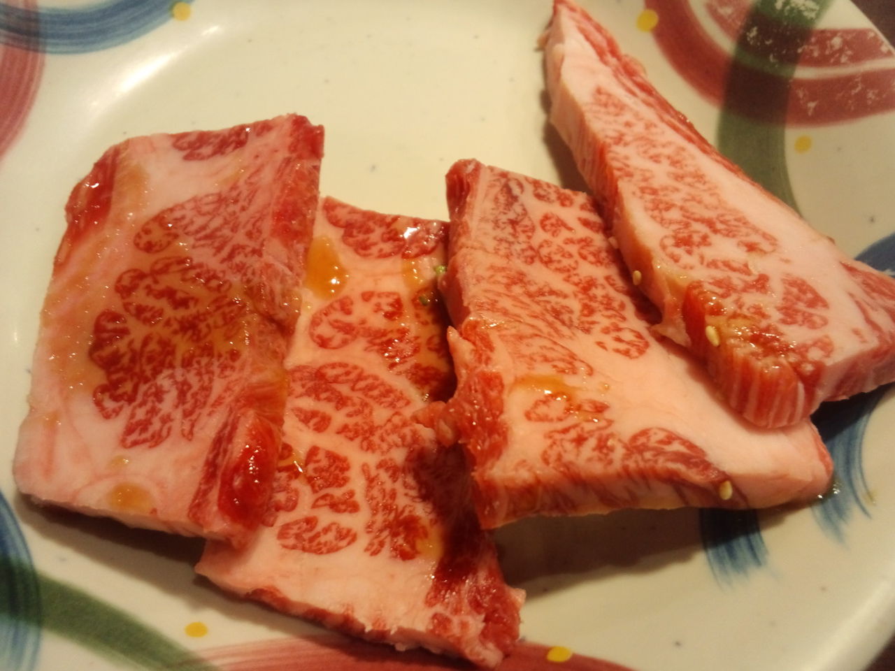 イメージ 12