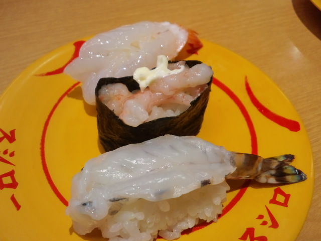 イメージ 5