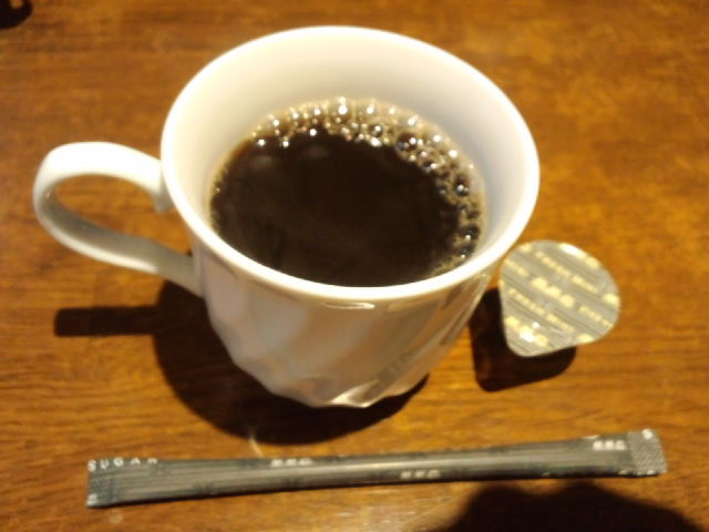 イメージ 12