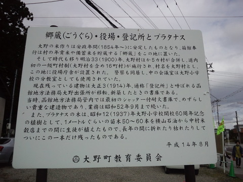CA3I0536