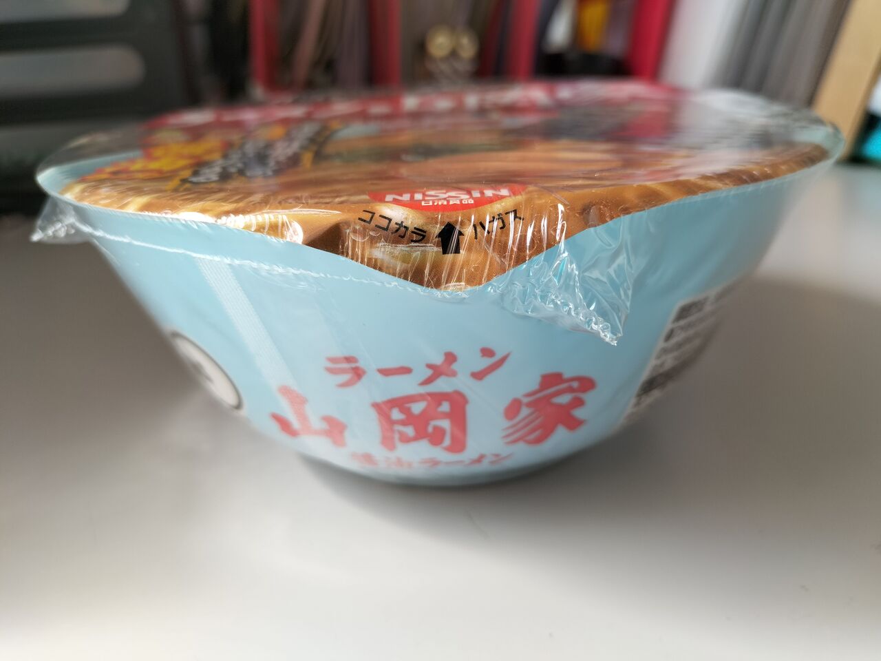 30個セット ラーメン　山岡家　醤油ラーメン　 カップラーメン　まとめ売り 食品 39個セット ラーメン 山岡家 醤油ラーメン カップラーメン まとめ売り