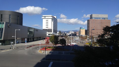 20201018_130606