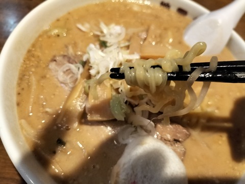 IMG20220512121231