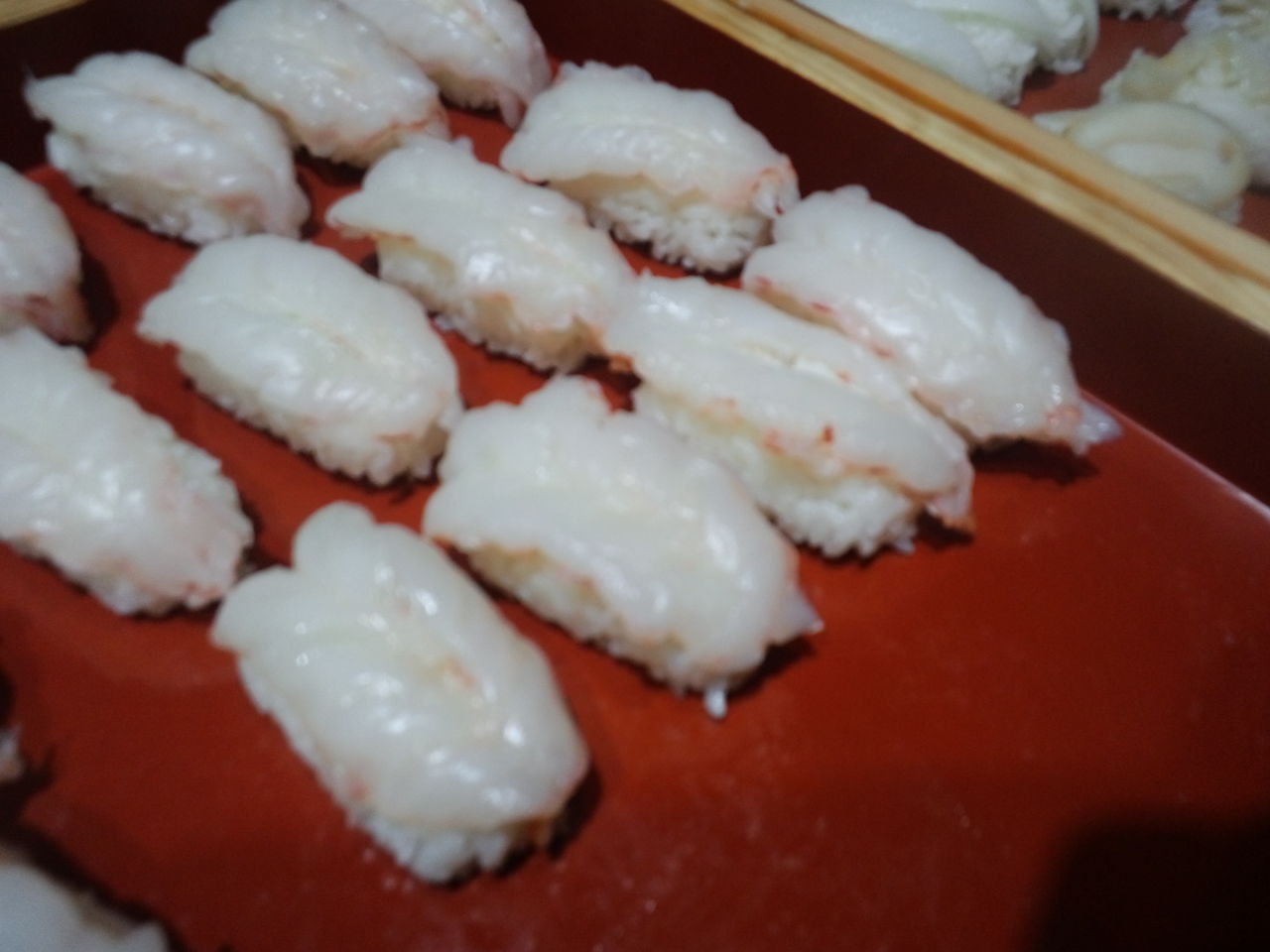 イメージ 7