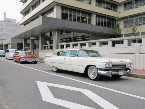 171126ヴィンテージカー08@