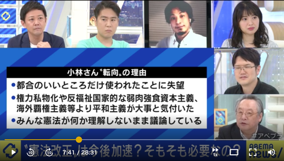 スクリーンショット 2022-05-04 0.24.16