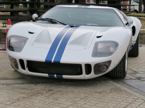 171126ヴィンテージカー20@