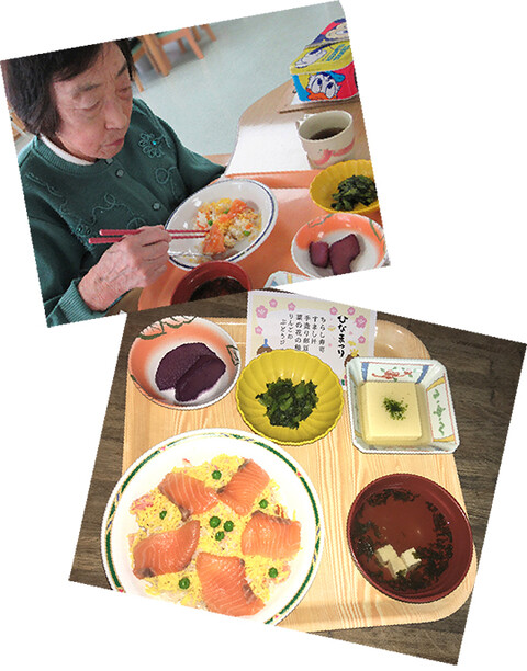 2020.3.24_ひなまつりⅡ_1