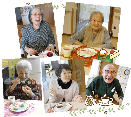 2020.6.3_まいあカフェ_3
