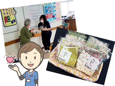 2020.5.13_6条マスク_3