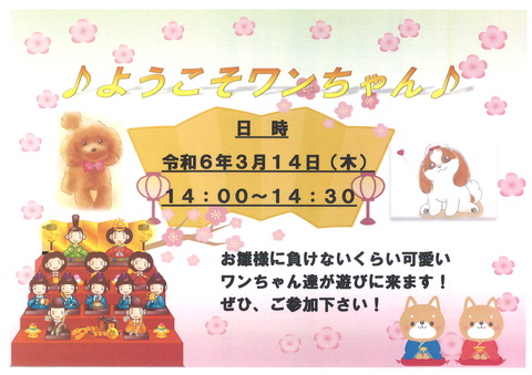 20240306165912_00001