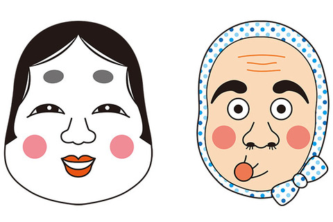 virtual_fukuwarai02_pic01