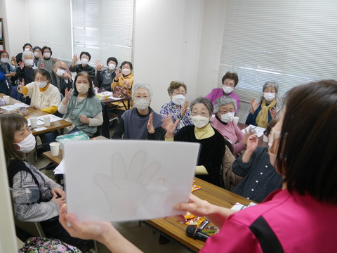 431230330_7280179805403320_1075038936461434188_n