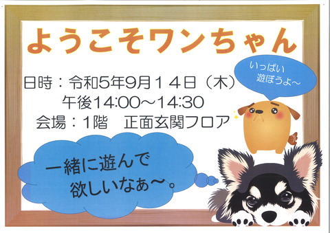 20230914133853_00001