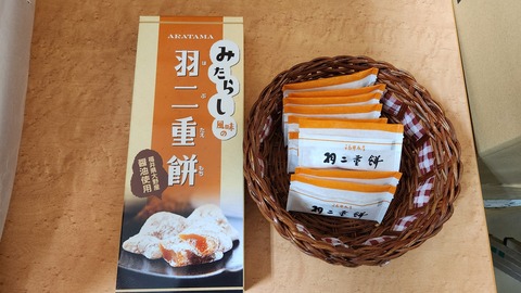 Photo_25-08-20-13-41-36.261