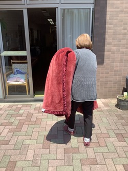 00BEDE34-76DB-4A3C-975F-5B746D892917