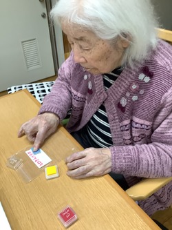 BB15961C-A1AE-4055-89AF-624B795D1C96