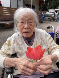 05D3E5B9-76EE-4C57-8B41-76822C5884FD