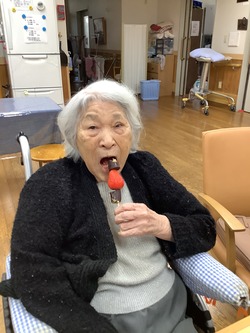 75CD560D-6182-4669-ABE9-EDB0092D9DC2