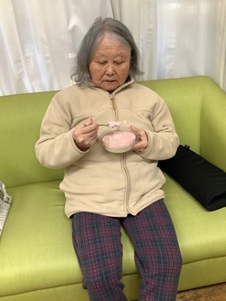 112EBEFF-023F-403B-AA3B-76C7976ECD34