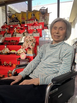 08CF62DC-AFE1-4DD0-BFF8-E75F7F5C2893