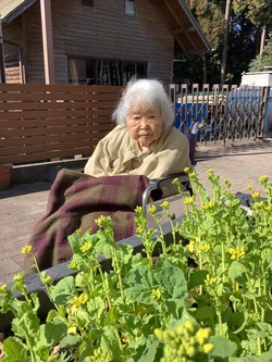 359B81F8-16BC-4EC5-8DEB-DD3DCC8982A5