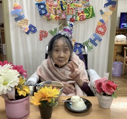 F39FF11F-047F-4703-9FC4-4C02424F6A1C