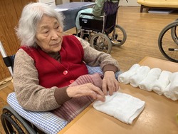 2C61BF8A-892C-43AF-BE4F-BA62C74E530A