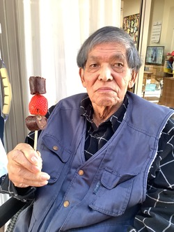 607CE4A5-7271-4A10-9EC2-D701D1C48526