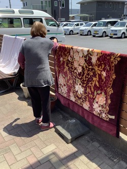 867A32F6-3EBE-4087-A1CE-B73EDF10E06E