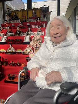 9C4CFC2B-ADB2-42AE-B020-35DB82746433