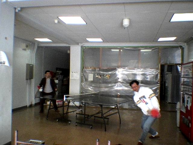 北晨寮 北大北晨寮