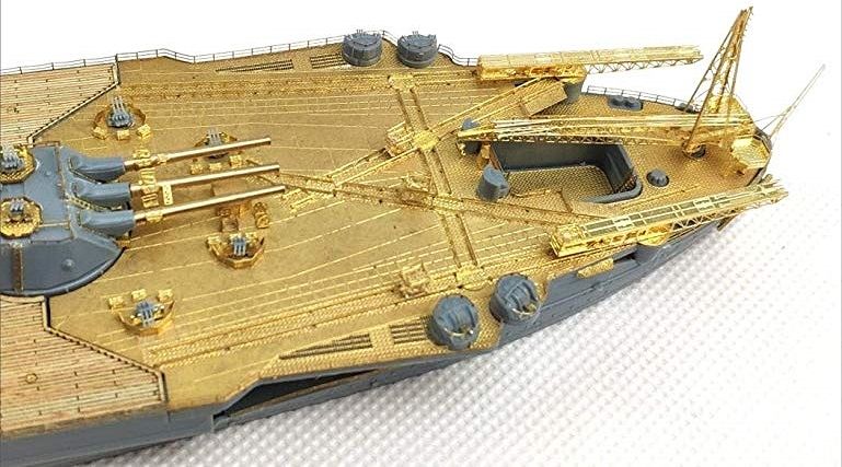 1 700 大和 計画中 北鎮海軍工廠 1 700 大和 計画中 北鎮海軍工廠