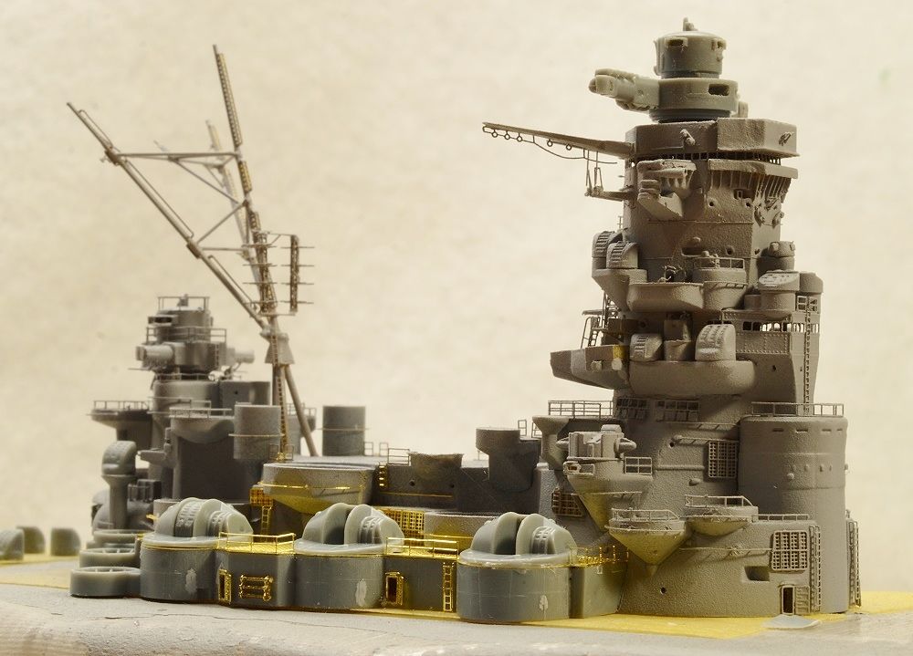 昭和天皇全艦 昭和天皇全艦 Amazon.co.jp: 世界の艦船: 軽巡「天龍」型/「球磨
